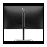 HP 527pq 27" WQHD IPS Business Monitor Black 9D9S0UT#ABB - Image 5