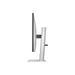 HP 727pq 27" WQHD IPS Business Monitor Silver 8J4D8UT - Image 4