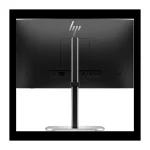 HP 524pu 24" FHD IPS 100Hz Business Monitor Black 9D9V7AA#ABB - Image 5