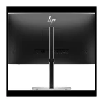 HP 527pu 27" WQHD IPS 100Hz Business Monitor Black 9E0G5AA#ABB - Image 5