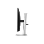 HP 524pm 24" FHD IPS 100Hz Business Monitor Black 9E0G9UT#ABB - Image 4