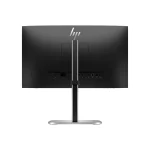 HP 524pm 24" FHD IPS 100Hz Business Monitor Black 9E0G9UT#ABB - Image 5
