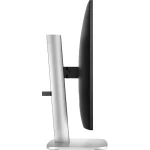 HP 527pm 27" WQHD IPS 100Hz Conference Monitor Black 9E0Y9UT#ABB - Image 4