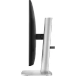 HP 527pm 27" WQHD IPS 100Hz Conference Monitor Black 9E0Y9UT#ABB - Image 5