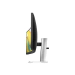 HP 534pm 34" UWQHD VA 100Hz Conference Monitor Black 9E0Z2UT#ABB - Image 4