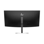 HP 534pm 34" UWQHD VA 100Hz Conference Monitor Black 9E0Z2UT#ABB - Image 5