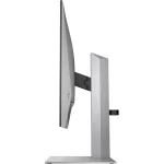 HP Z24q G3 23.8" WQHD IPS 90Hz Business Monitor Silver 4Q8N4AA - Image 4