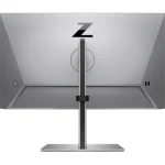HP Z24q G3 23.8" WQHD IPS 90Hz Business Monitor Silver 4Q8N4AA - Image 5