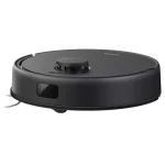 Dreame Mova E20 Robot Vacuum Cleaner & Washer Black RLE22GA - Image 2