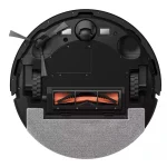 Dreame Mova E20 Robot Vacuum Cleaner & Washer Black RLE22GA - Image 3