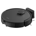 Dreame Mova E20 Robot Vacuum Cleaner & Washer Black RLE22GA - Image 5