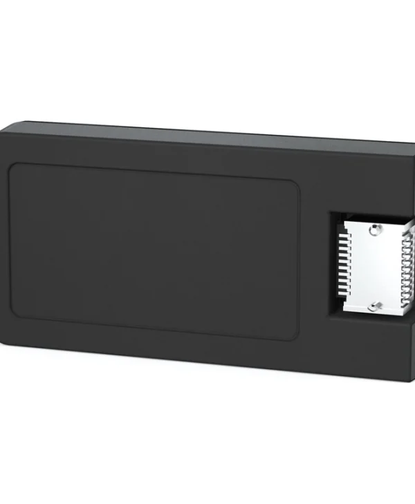 Xerox Network Adapter WiFi + Bluetooth 097N02470