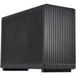 Lian Li DAN Case A3 M-ATX All Mesh Steel-Fabric PC Case from Daniel Hansen Black G99.A3X.00