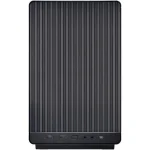 Lian Li DAN Case A3 M-ATX All Mesh Steel-Fabric PC Case from Daniel Hansen Black/Wood G99.A3X-WD.00 - Image 4