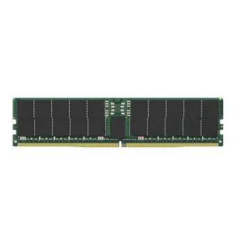 Kingston Server Premier 64 GB 5600MT/s CL46 ECC Reg Hynix A retail KSM56R46BD4-64HA