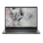 Dell Pro 14 PC14250 14" FHD+ 300nits/Core 5 120U/16GB/512GB/Win 11 Pro/Platinum Silver 1020008339-40