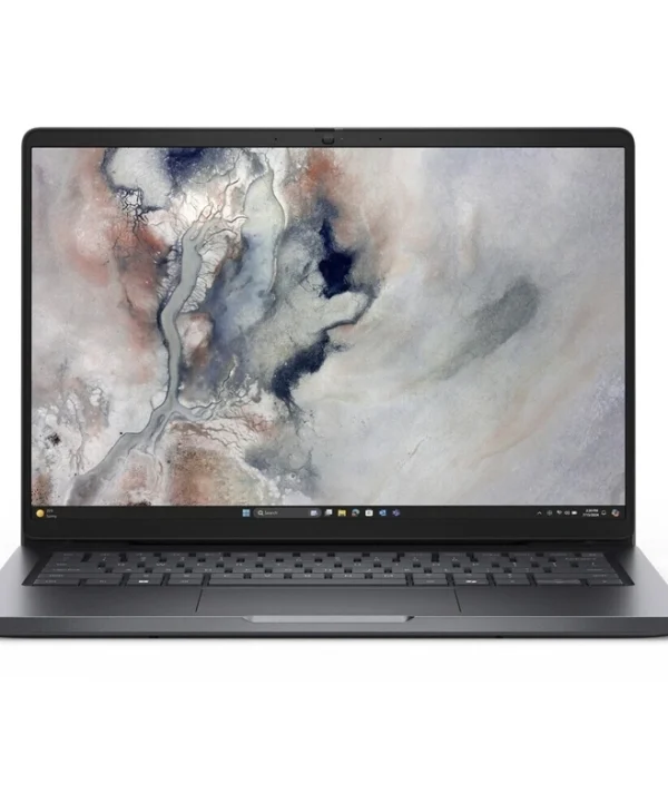 Dell Pro 14 PC14250 14" FHD+ 300nits/Core 5 120U/16GB/512GB/Win 11 Pro/Platinum Silver 1020008339-40