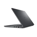 Dell Pro 14 PC14250 14" FHD+ 300nits/Core 5 120U/16GB/512GB/Win 11 Pro/Platinum Silver 1020008339-40 - Image 2