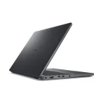 Dell Pro 14 PC14250 14" FHD+ 300nits/Core 5 120U/16GB/512GB/Win 11 Pro/Platinum Silver 1020008339-40 - Image 3