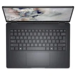 Dell Pro 14 PC14250 14" FHD+ 300nits/Core 5 120U/16GB/512GB/Win 11 Pro/Platinum Silver 1020008339-40 - Image 4