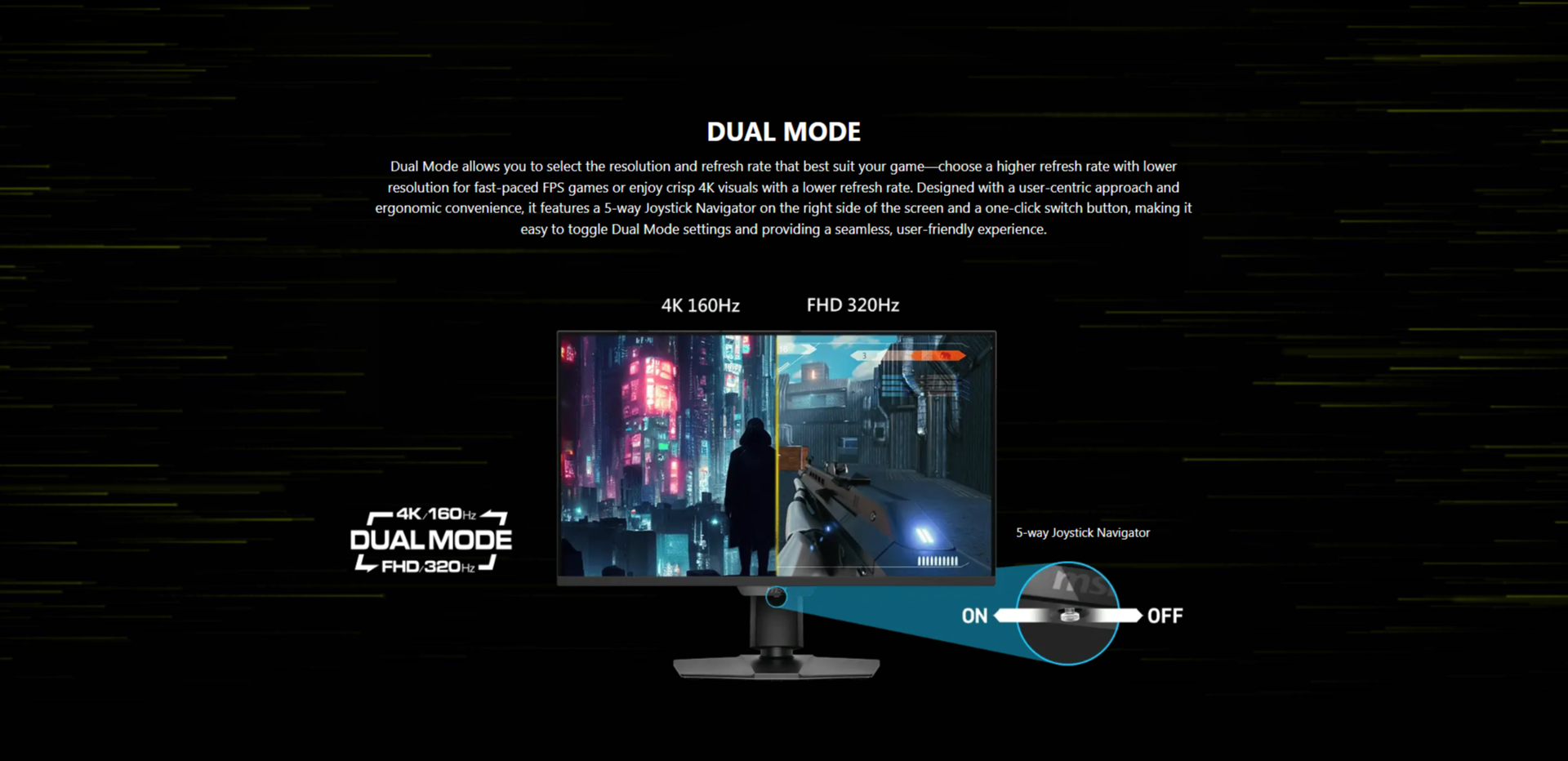 msi-Monitor-MAG-274UPDF-E16M