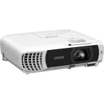 Epson Projector EB-FH08 FHD 3LCD White V11HB54040 - Image 2