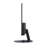 Dahua LM22Y 21.45" FHD VA 100Hz Business Monitor Black DHI-LM22-A200Y - Image 4