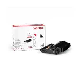 Xerox Drum Imaging Unit 75K Pgs 013R00702