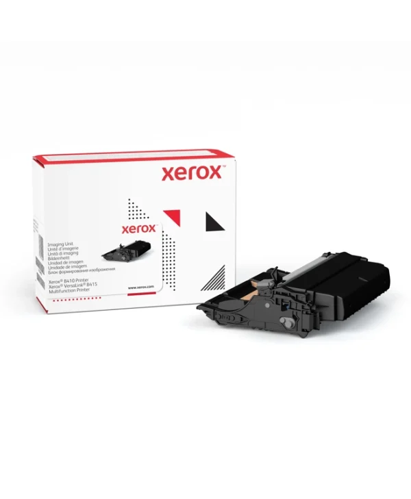 Xerox Drum Imaging Unit 75K Pgs 013R00702