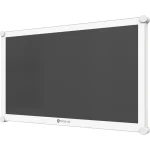 AG Neovo DR-2202 21.5" FHD IPS Monitor White DR2220A1E1000 - Image 3
