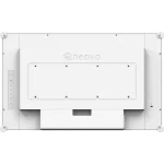 AG Neovo DR-2202 21.5" FHD IPS Monitor White DR2220A1E1000 - Image 6