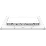 AG Neovo DR-2202 21.5" FHD IPS Monitor White DR2220A1E1000 - Image 7