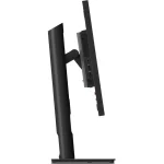 Lenovo ThinkVision T24d-30 24" WUXGA IPS 100Hz Business Monitor Black 63FFMAT1EU - Image 4