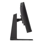 Lenovo Legion R32qc-30 31.5" WQHD VA 180Hz Curved Gaming Monitor Black 67C8GAC1EU - Image 4