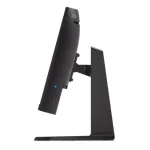 Lenovo Legion R32qc-30 31.5" WQHD VA 180Hz Curved Gaming Monitor Black 67C8GAC1EU - Image 5