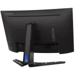 Lenovo Legion R32qc-30 31.5" WQHD VA 180Hz Curved Gaming Monitor Black 67C8GAC1EU - Image 6