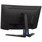 Lenovo Legion R32qc-30 31.5" WQHD VA 180Hz Curved Gaming Monitor Black 67C8GAC1EU - Image 7