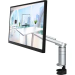 Eizo FlexScan 23.8" FHD IPS Business Monitor Black FLT - Image 3