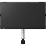 Eizo FlexScan 23.8" FHD IPS Business Monitor Black FLT - Image 4