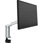 Eizo FlexScan 23.8" FHD IPS Business Monitor Black FLT - Image 5