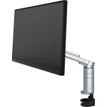 Eizo FlexScan 23.8" FHD IPS Business Monitor Black FLT - Image 6