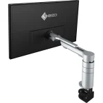 Eizo FlexScan 23.8" FHD IPS Business Monitor Black FLT - Image 8