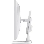 Eizo FlexScan 31.5" 4K UHD IPS Business Moniotr White EV3240X-WT - Image 3