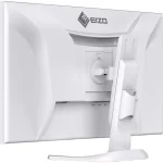 Eizo FlexScan 31.5" 4K UHD IPS Business Moniotr White EV3240X-WT - Image 4