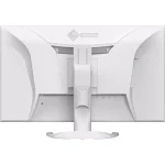 Eizo FlexScan 31.5" 4K UHD IPS Business Moniotr White EV3240X-WT - Image 5