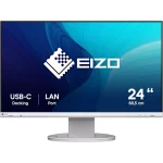 Eizo FlexScan 23.8" FHD IPS Business Monitor White EV2490-WT