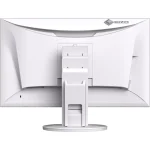 Eizo FlexScan 23.8" FHD IPS Business Monitor White EV2490-WT - Image 5