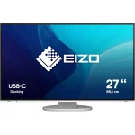 Eizo FlexScan 27" WQHD IPS Business Monitor White EV2781-WT