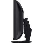 Eizo FlexScan 37.5" UWQXGA IPS Curved Business Monitor Black EV3895-BK - Image 3