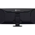 Eizo FlexScan 37.5" UWQXGA IPS Curved Business Monitor Black EV3895-BK - Image 5